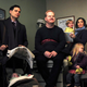 Illustration for article titled Jim Gaffigan’s full house refreshes the family sitcom